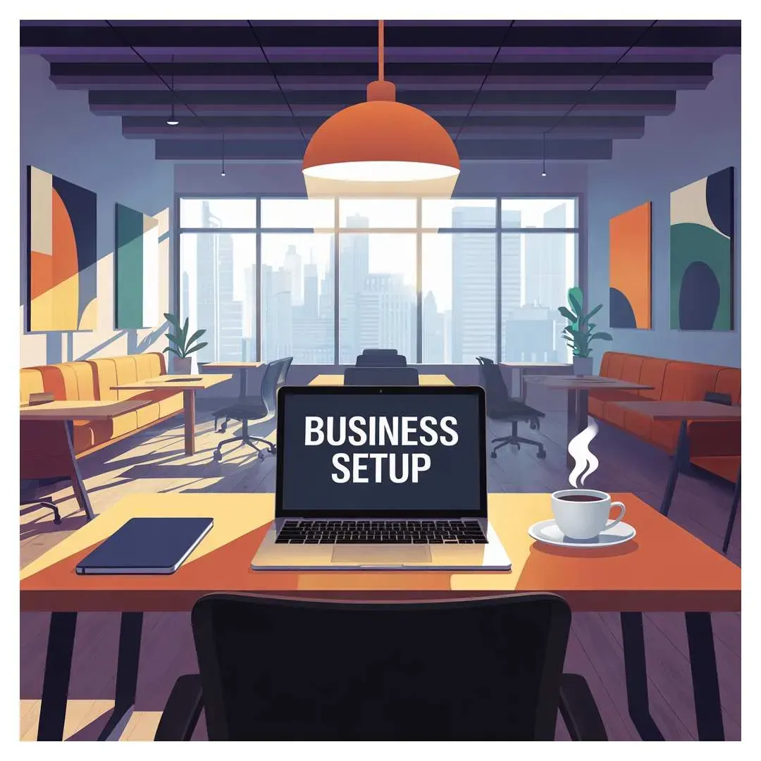 Website Development