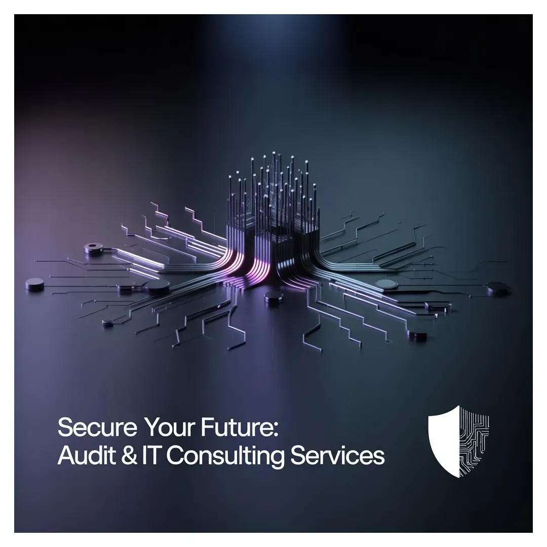 IT Management Services